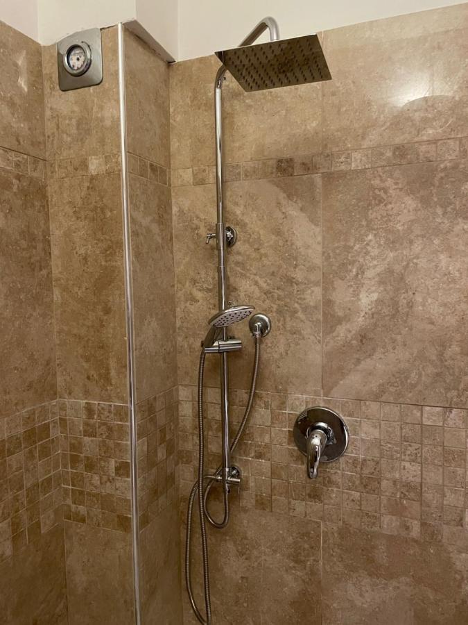 בולוניה Residenza Santo Stefano 95 - Santo Stefano Apartment מראה חיצוני תמונה
