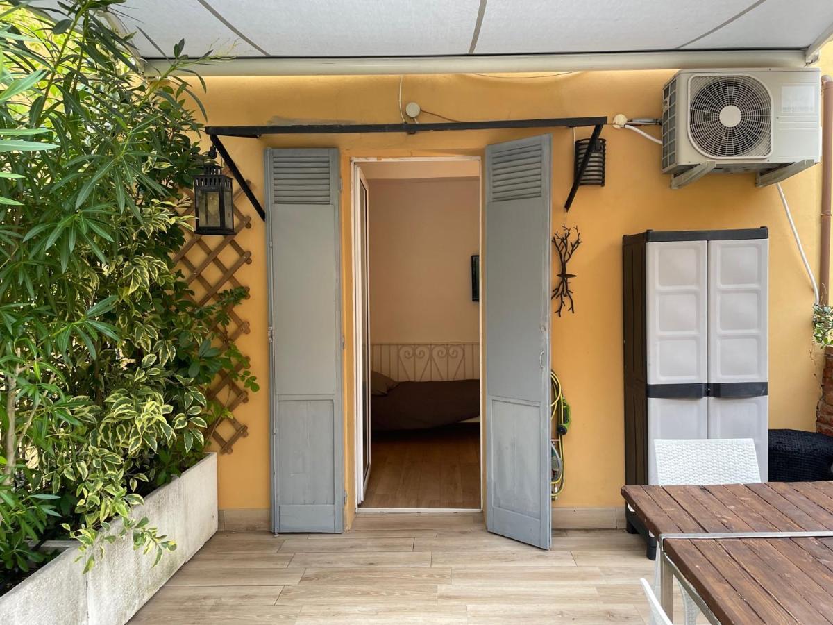 בולוניה Residenza Santo Stefano 95 - Santo Stefano Apartment מראה חיצוני תמונה