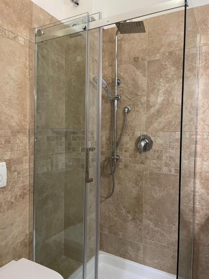 בולוניה Residenza Santo Stefano 95 - Santo Stefano Apartment מראה חיצוני תמונה